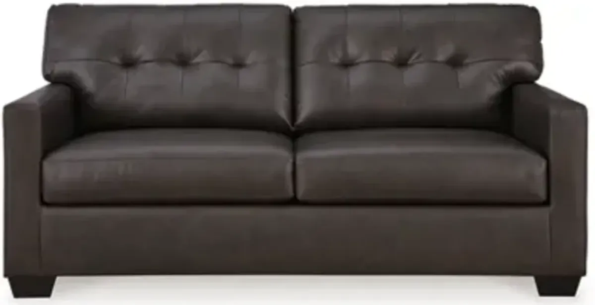 Belziani Sofa