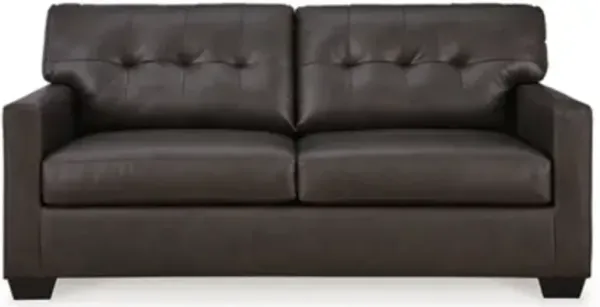 Belziani Sofa