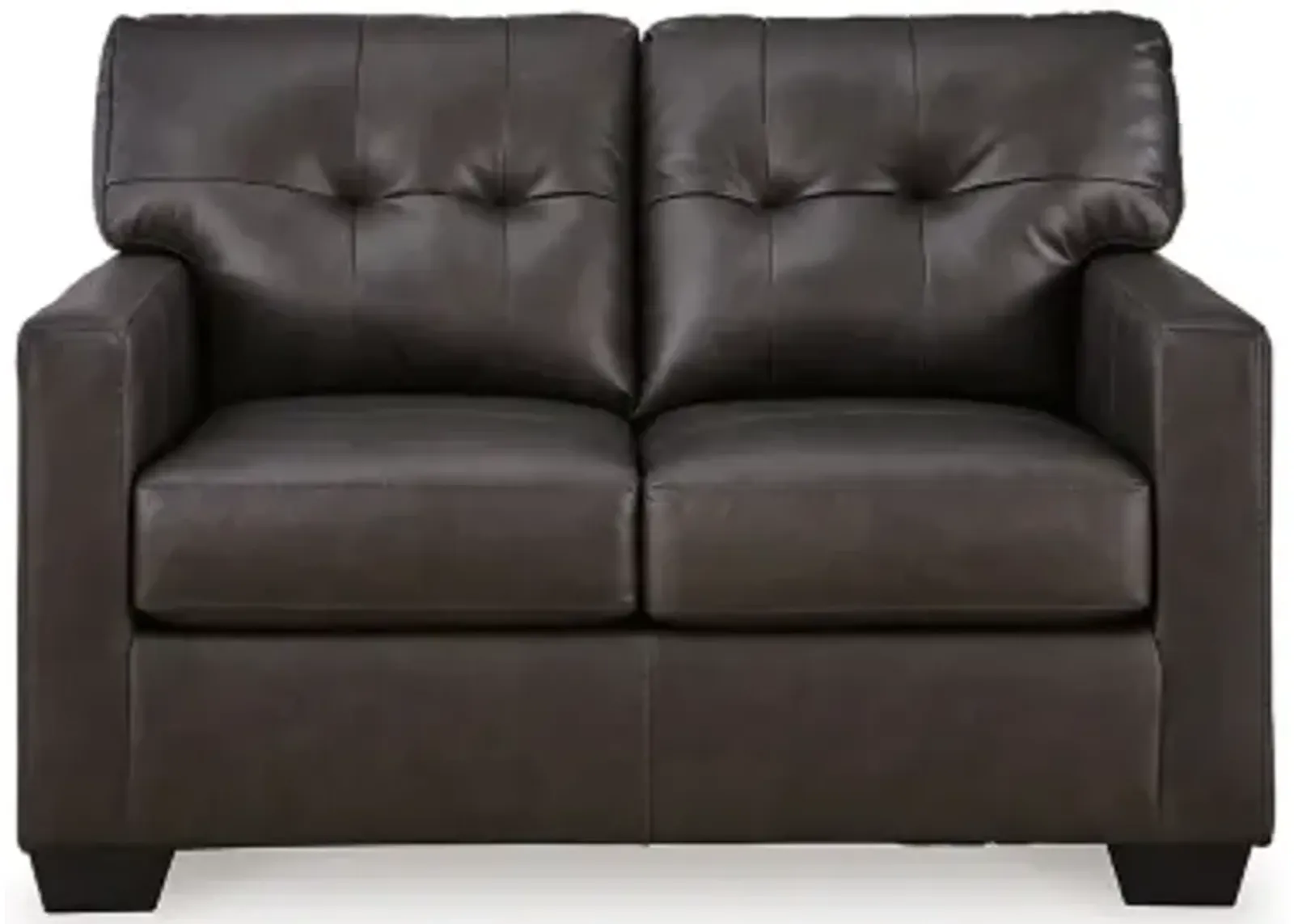 Belziani Loveseat