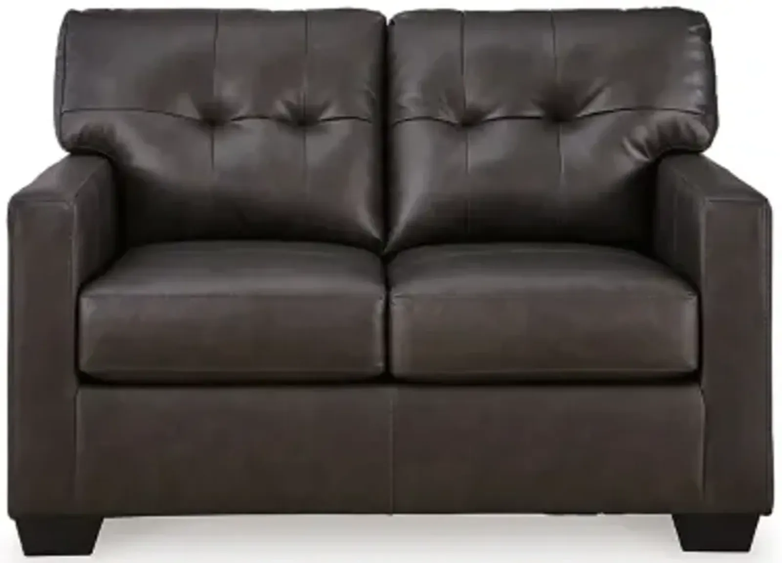 Belziani Loveseat