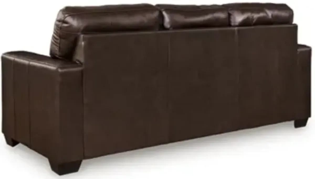 Santorine Sofa