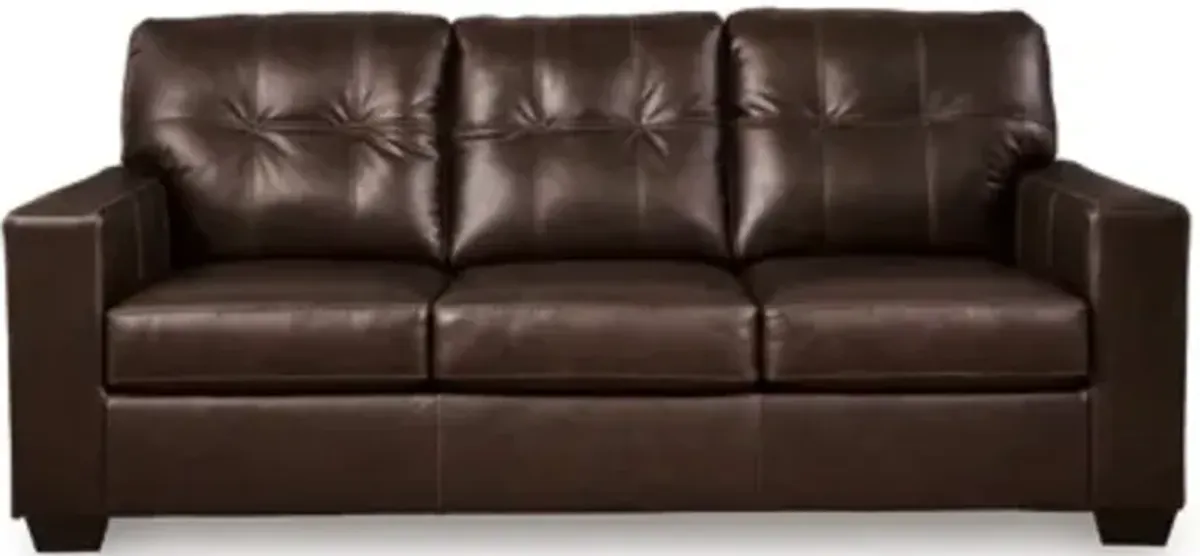 Santorine Sofa