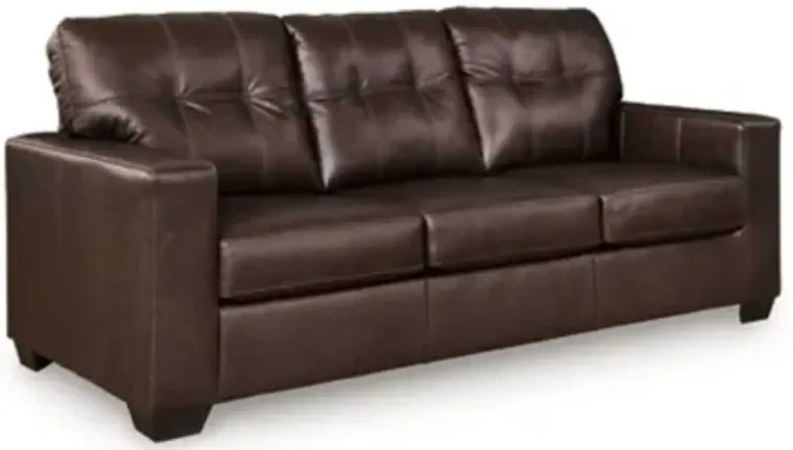 Santorine Sofa