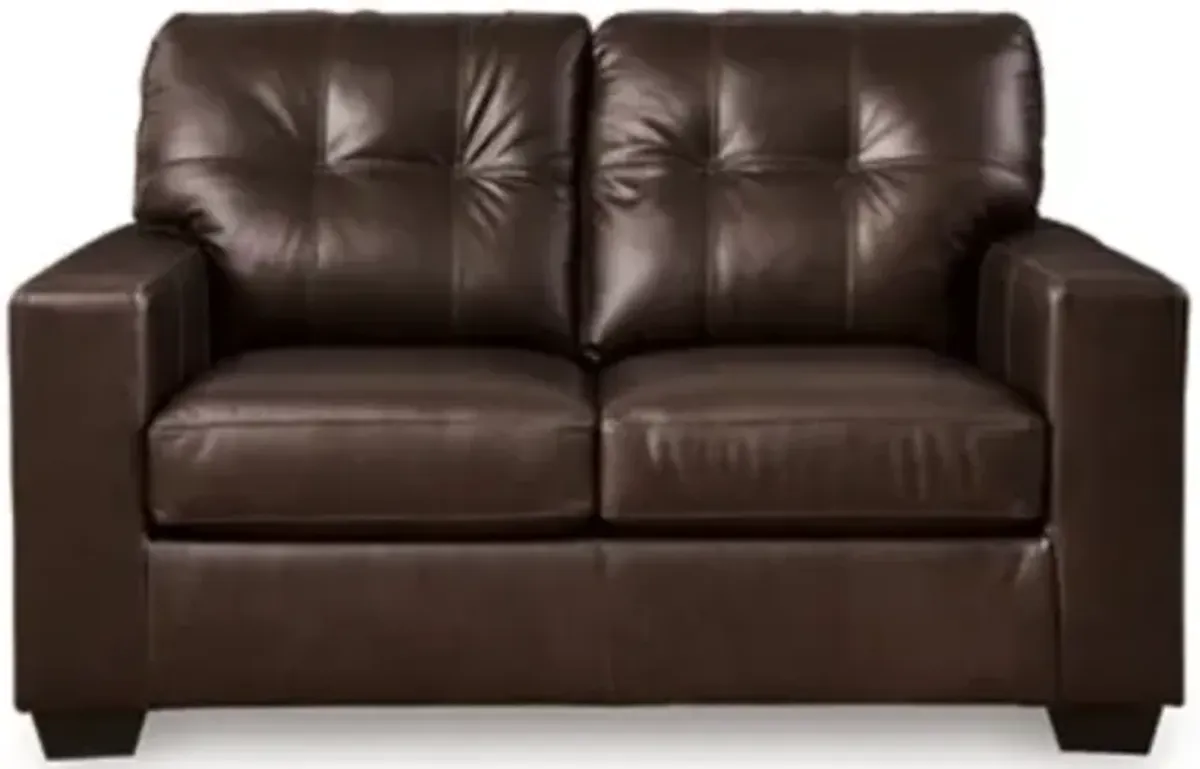 Santorine Loveseat