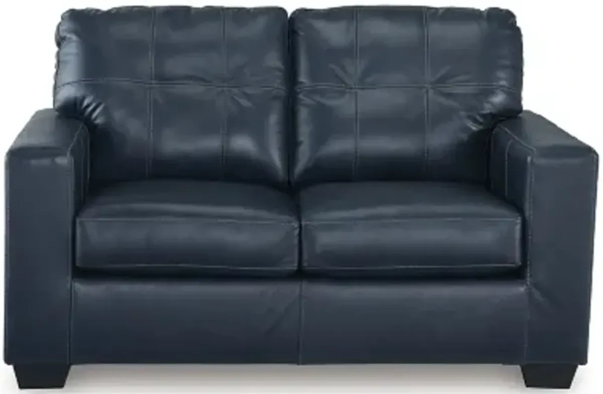 Santorine Loveseat