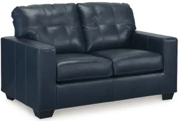 Santorine Loveseat