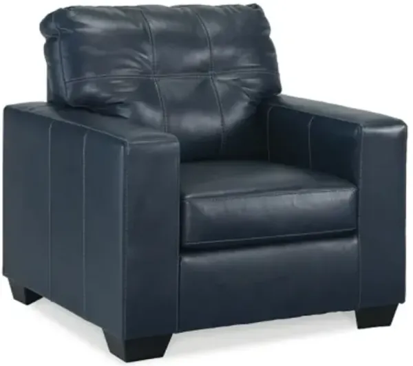 Santorine Chair