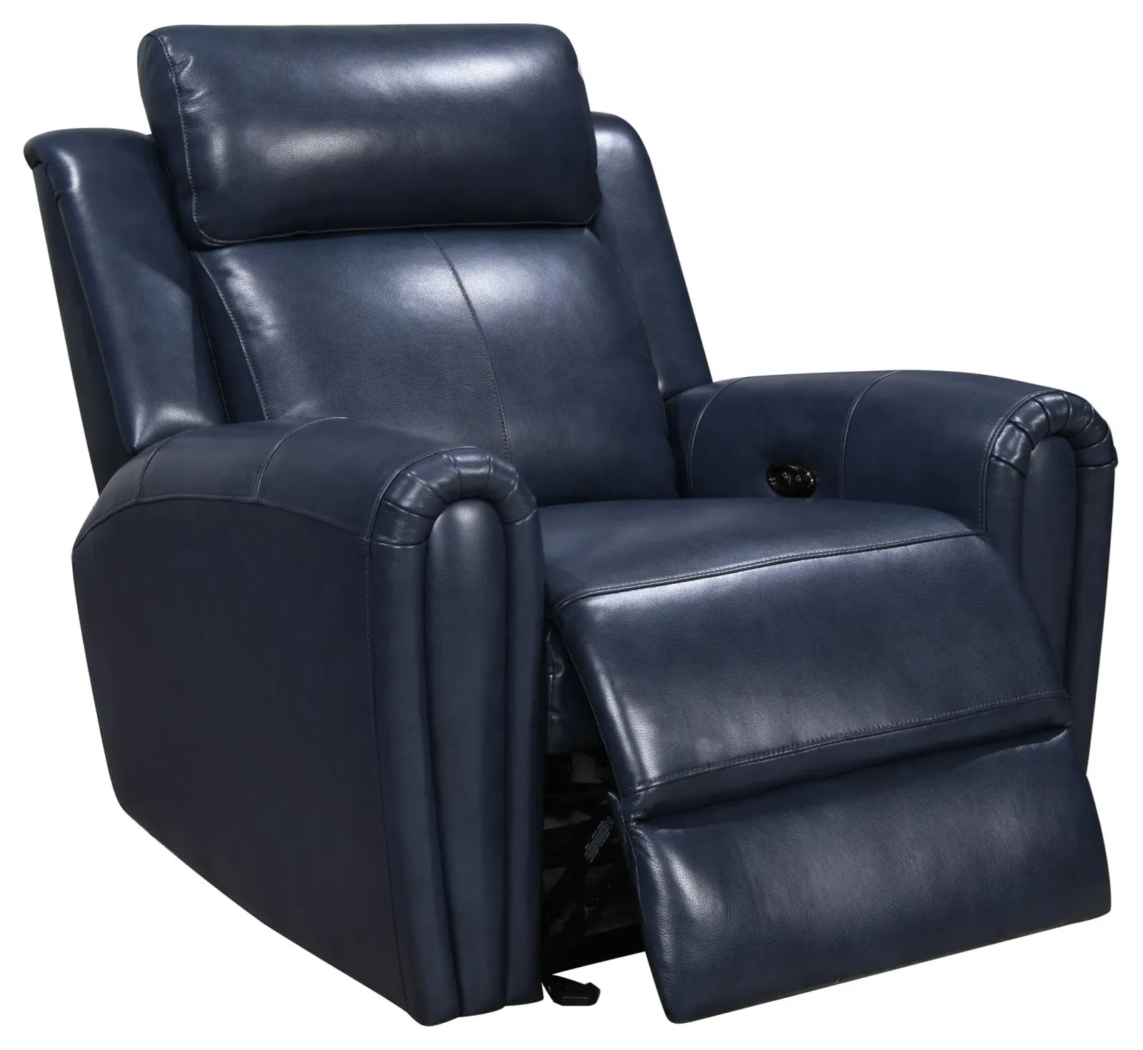 Power Recliner