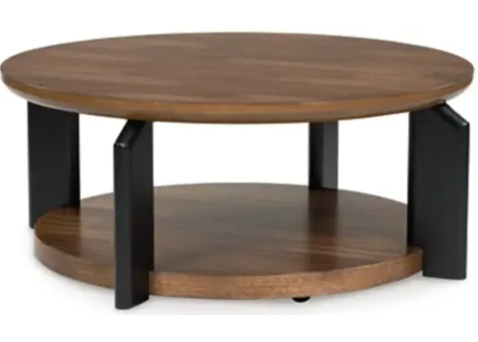 Kraeburn Coffee Table