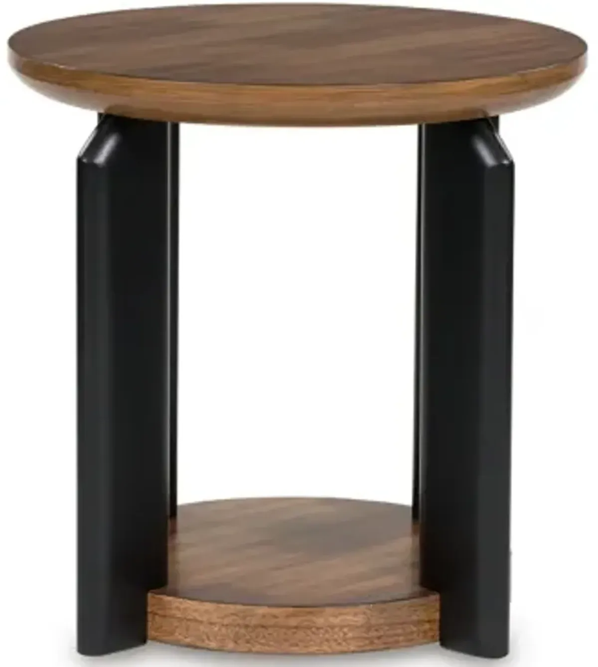 Kraeburn End Table