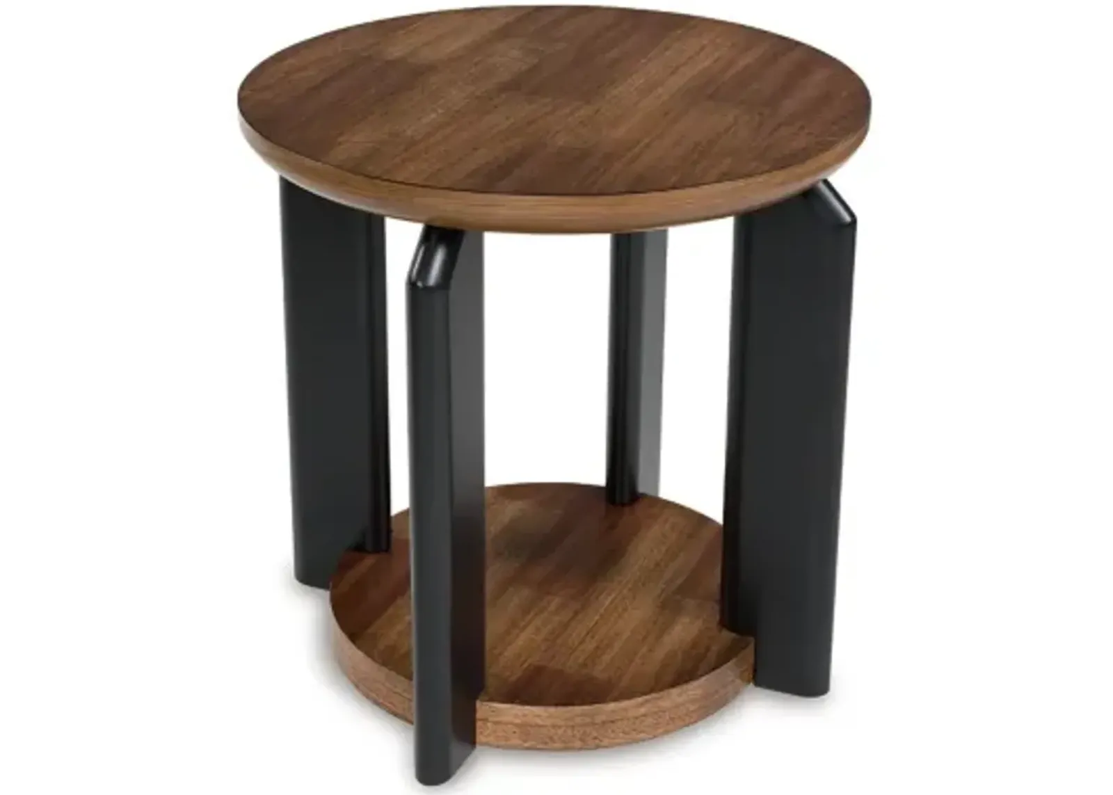 Kraeburn End Table