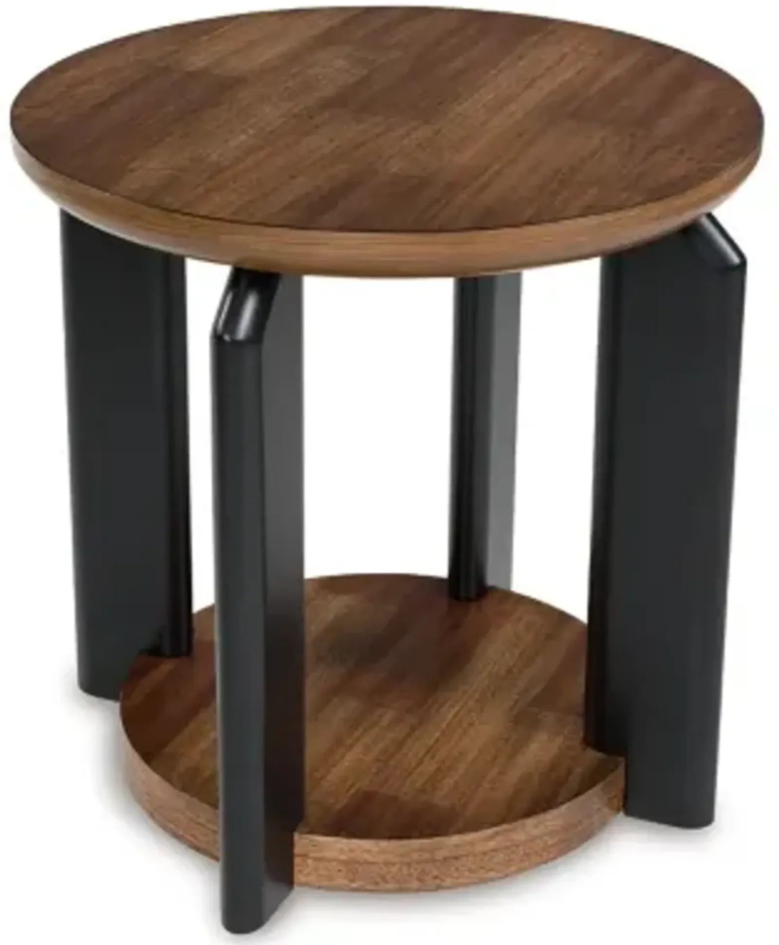 Kraeburn End Table