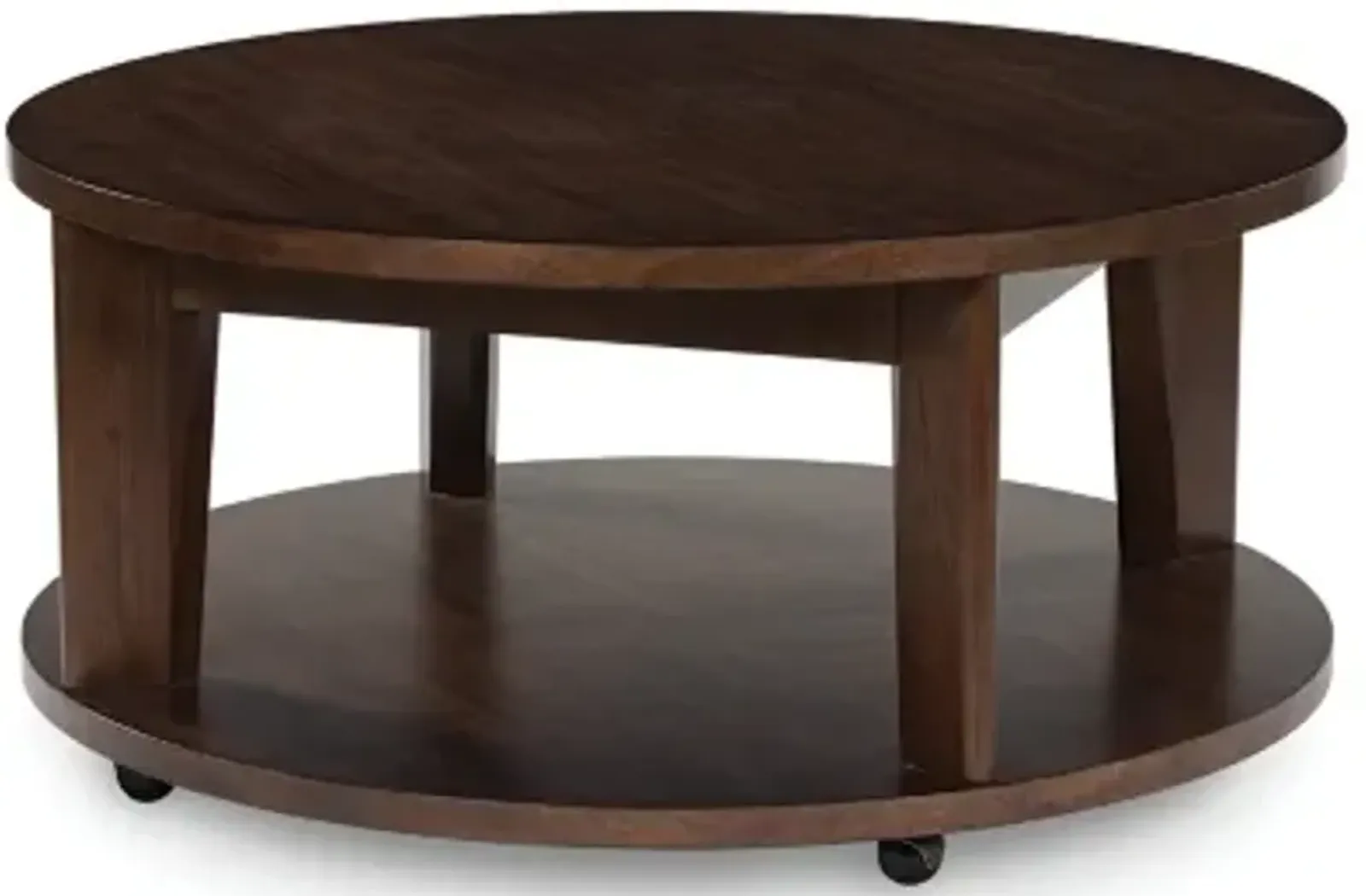 Korestone 2 Coffee Table