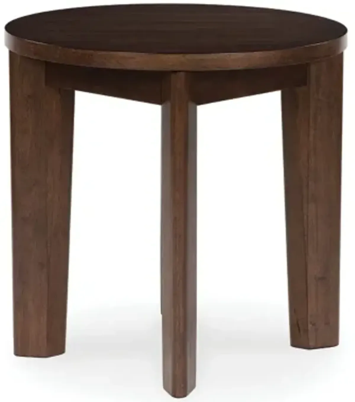 Korestone 2 End Table