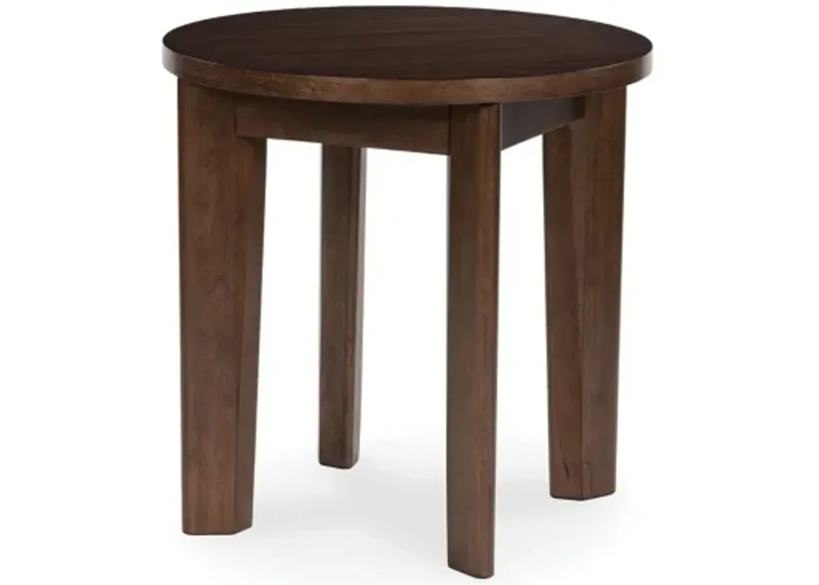 Korestone 2 End Table