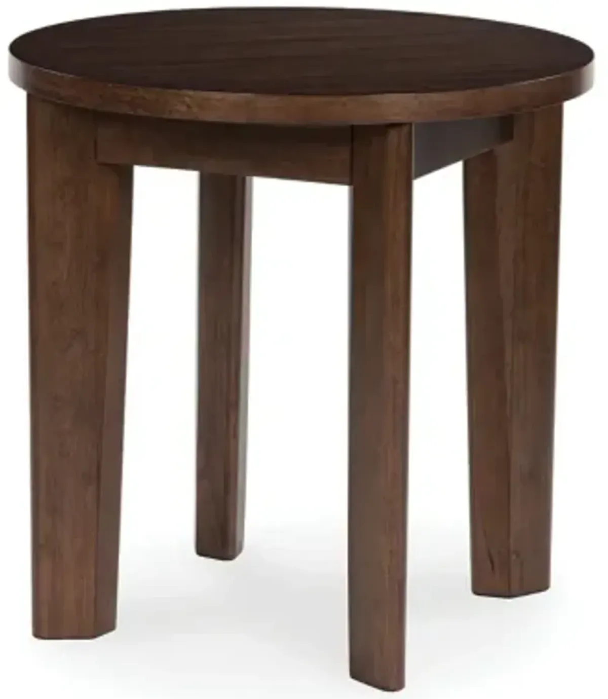 Korestone 2 End Table