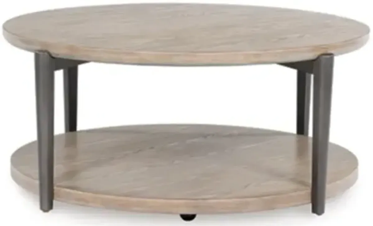 Dyonton Coffee Table