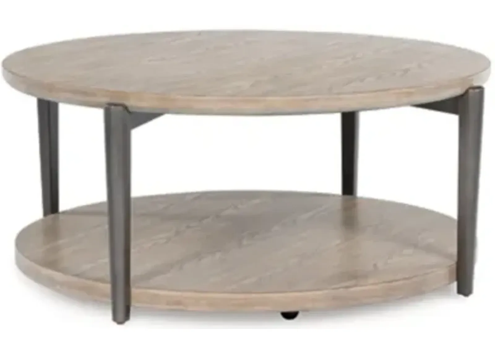 Dyonton Coffee Table