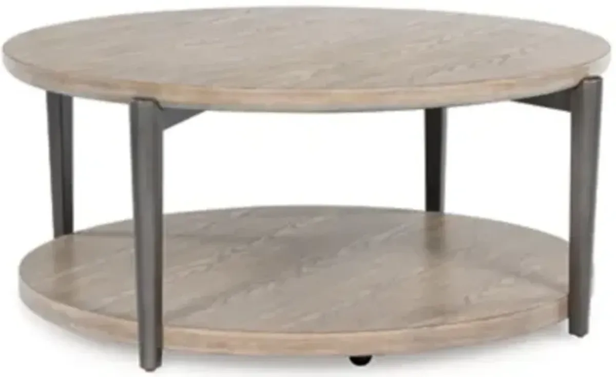 Dyonton Coffee Table