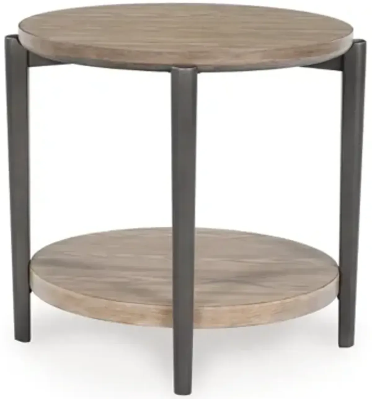 Dyonton End Table