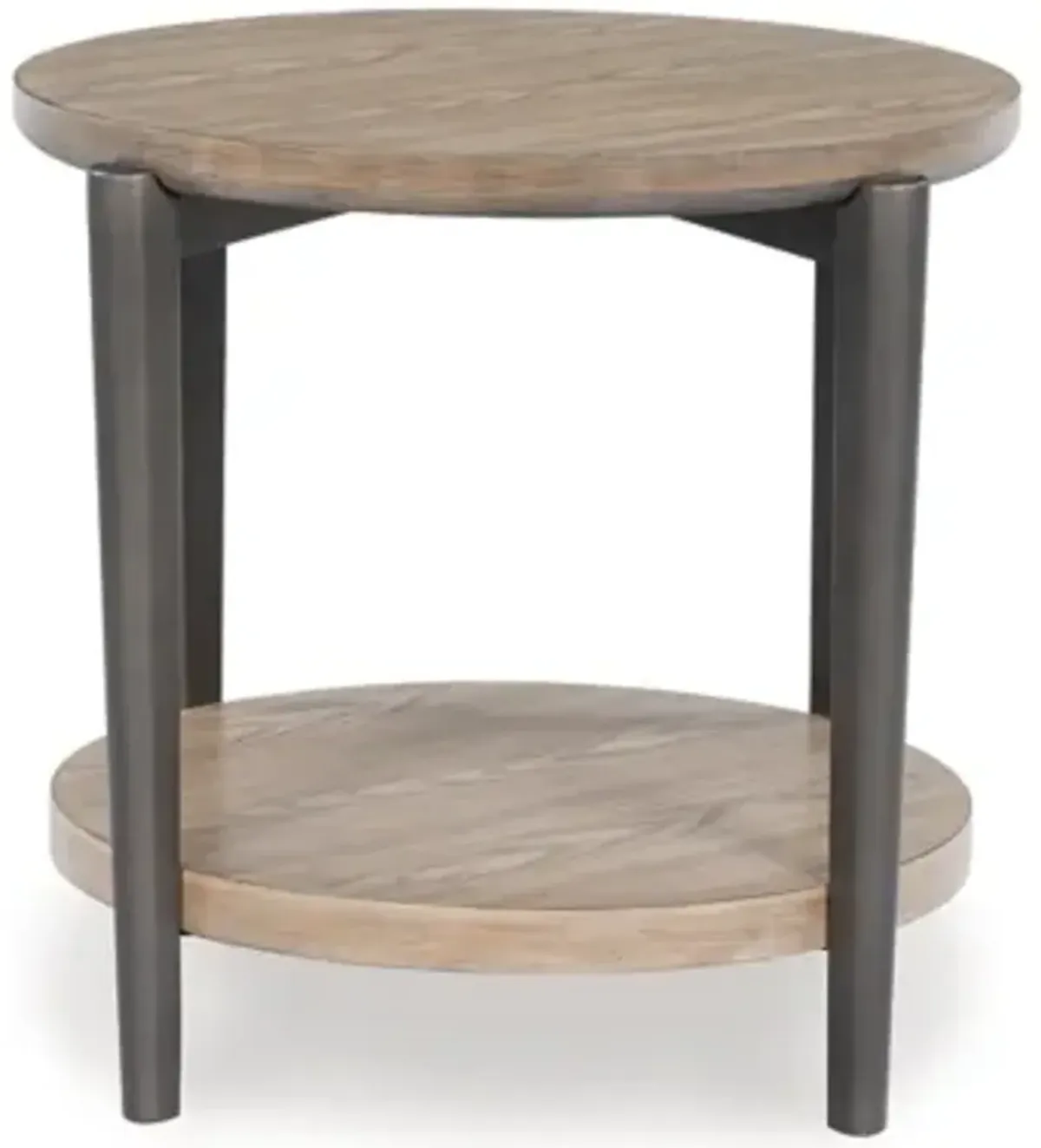 Dyonton End Table