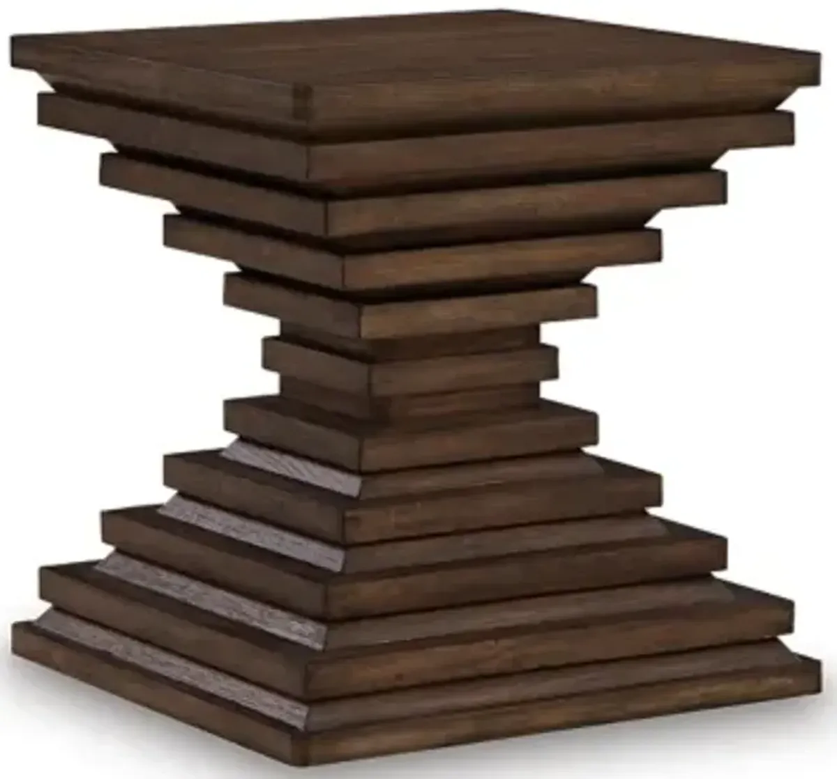 Hannodream End Table