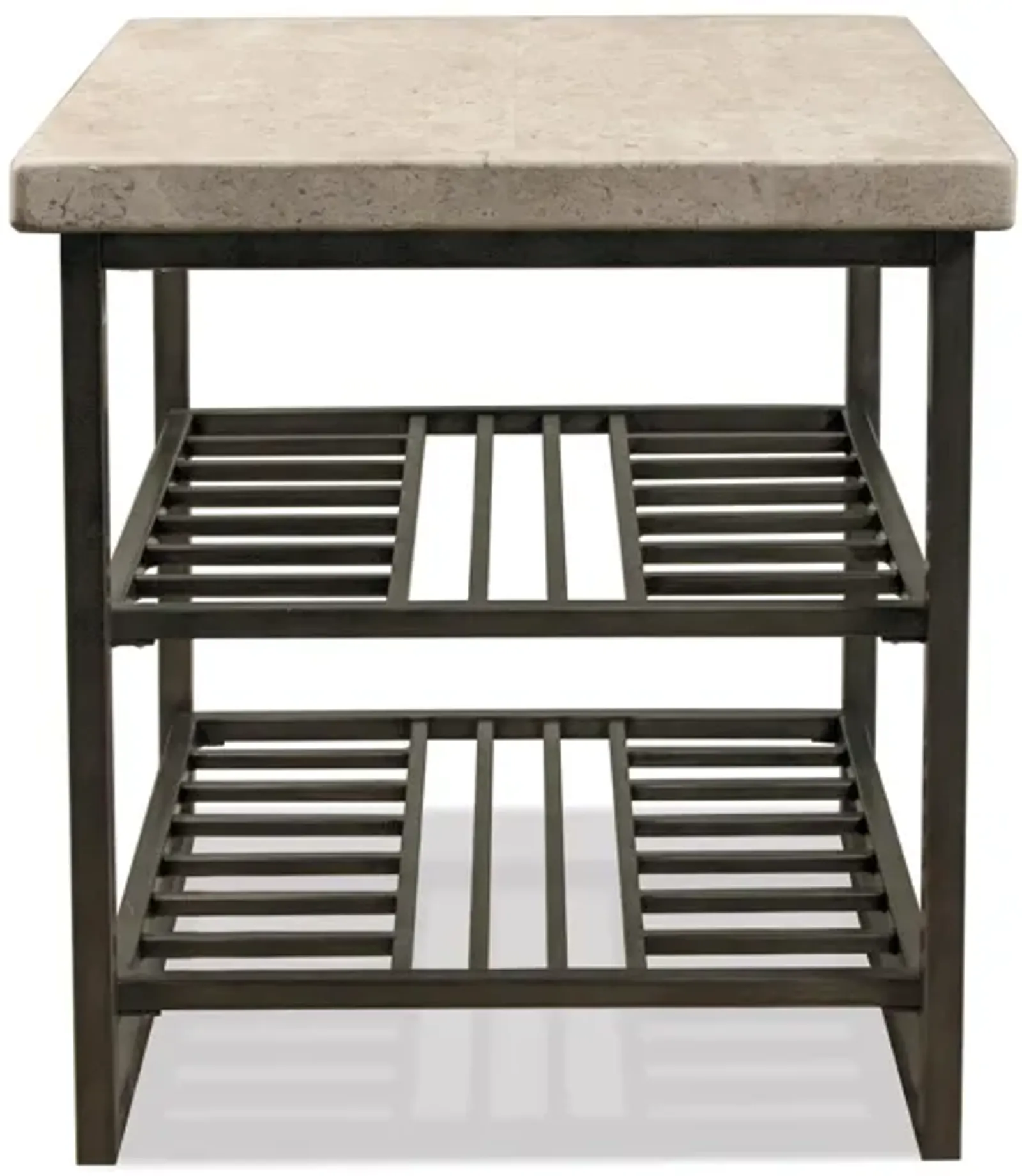 Capri End Table