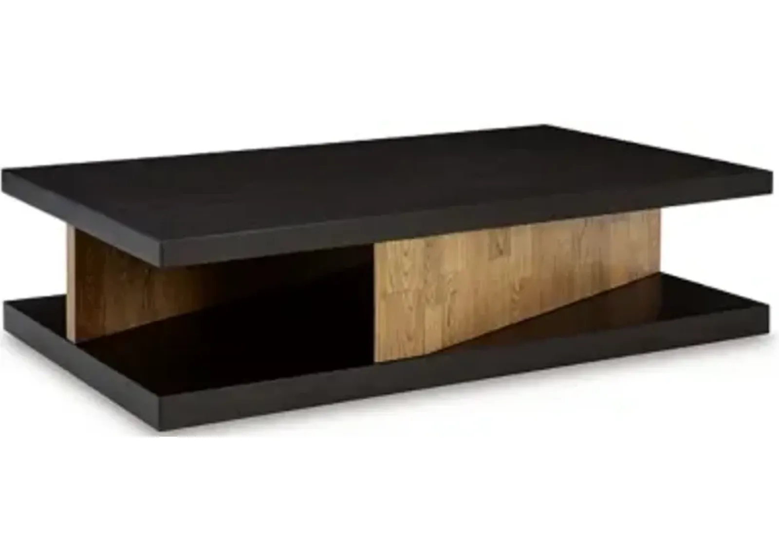 Kocomore Coffee Table