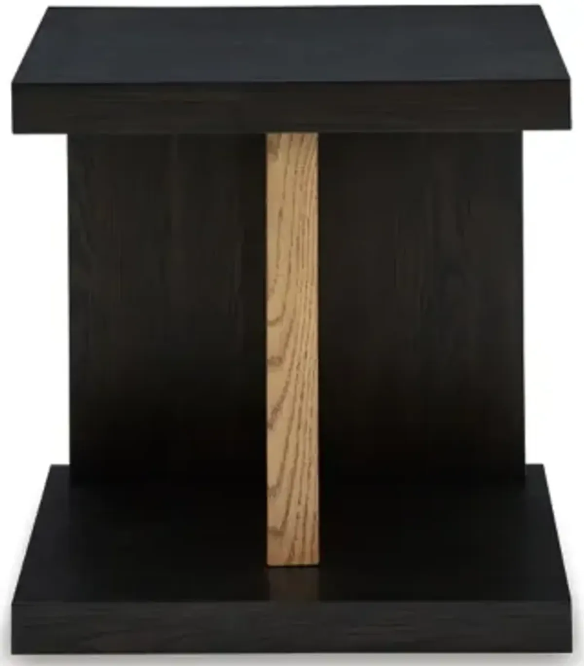 Kocomore Chairside End Table