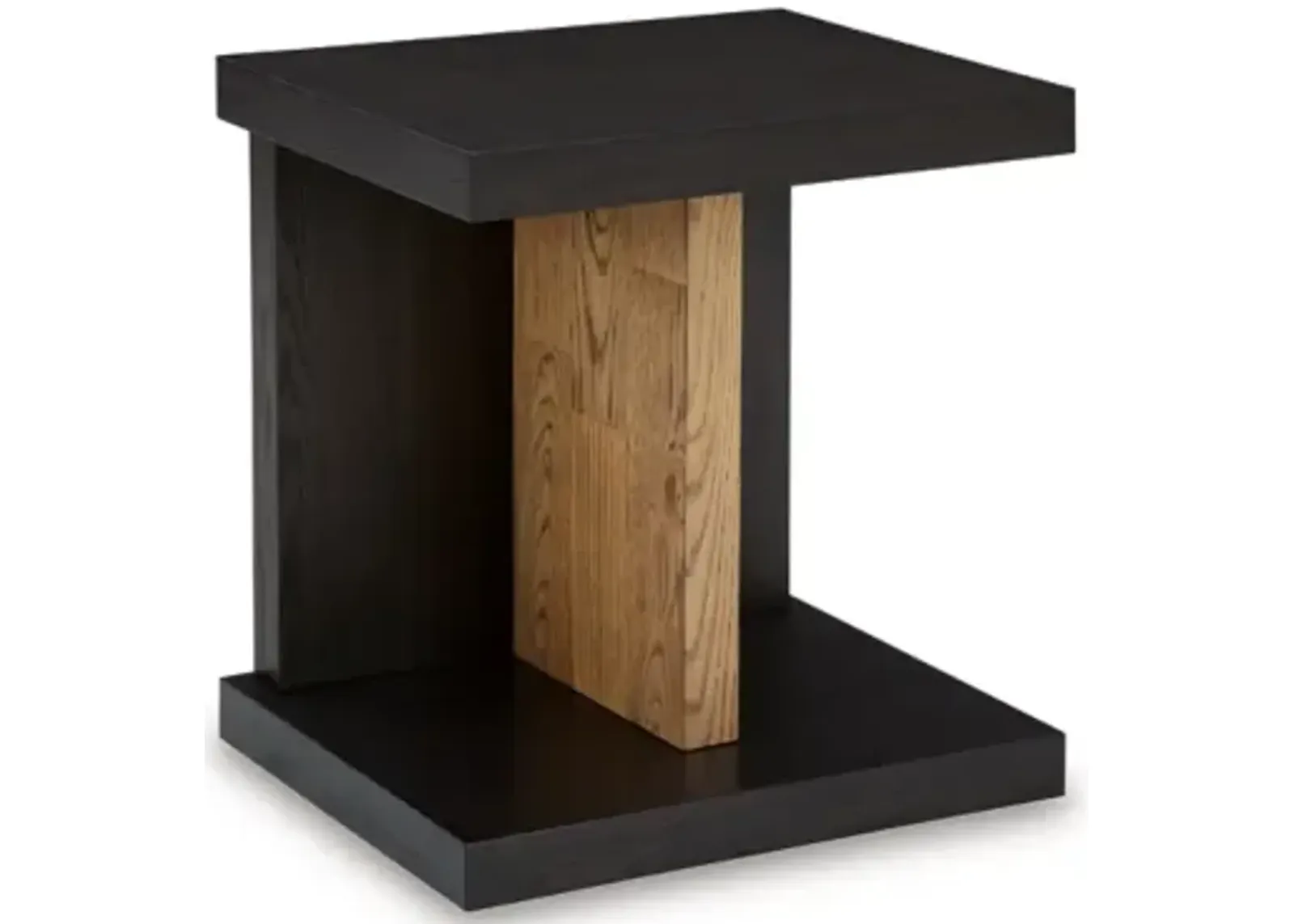 Kocomore Chairside End Table