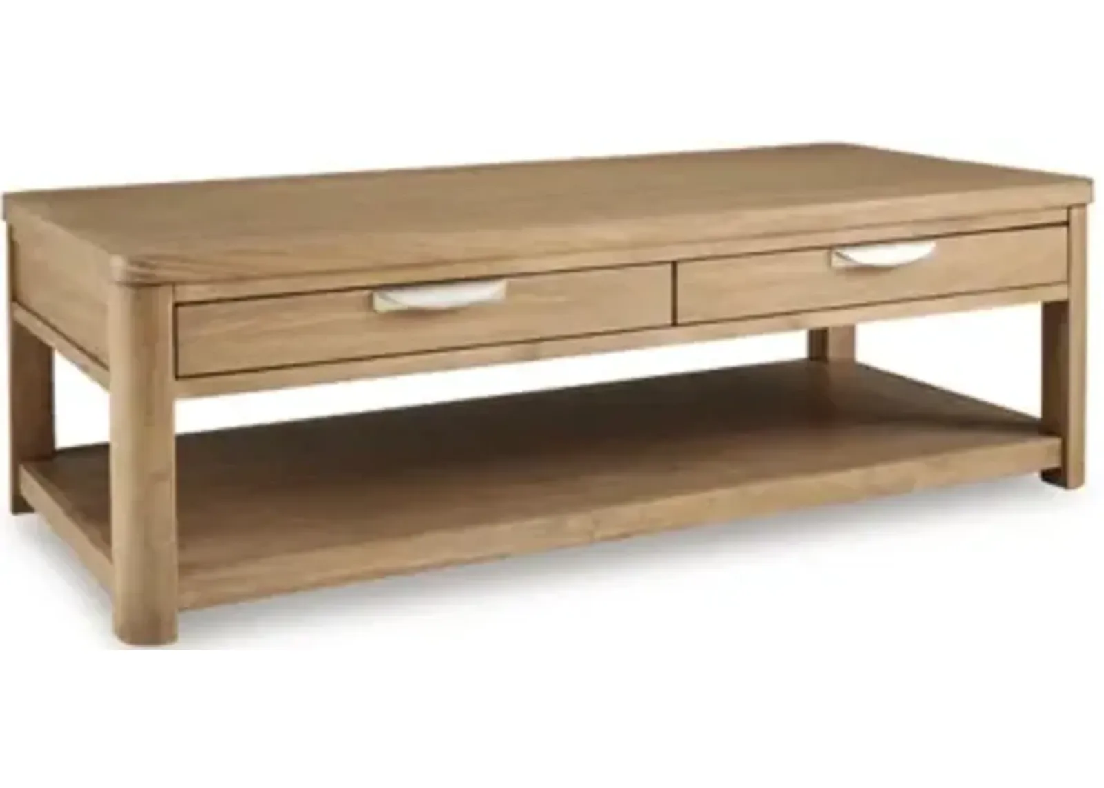 Rencott Coffee Table