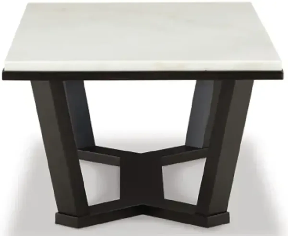 Fostead Coffee Table