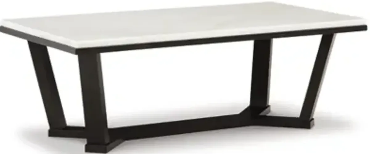 Fostead Coffee Table