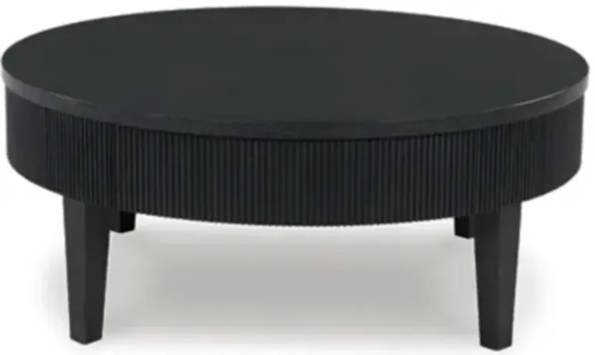 Marstream Coffee Table