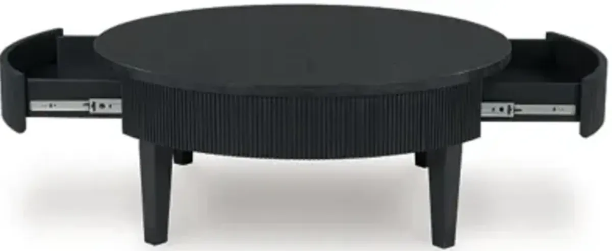 Marstream Coffee Table