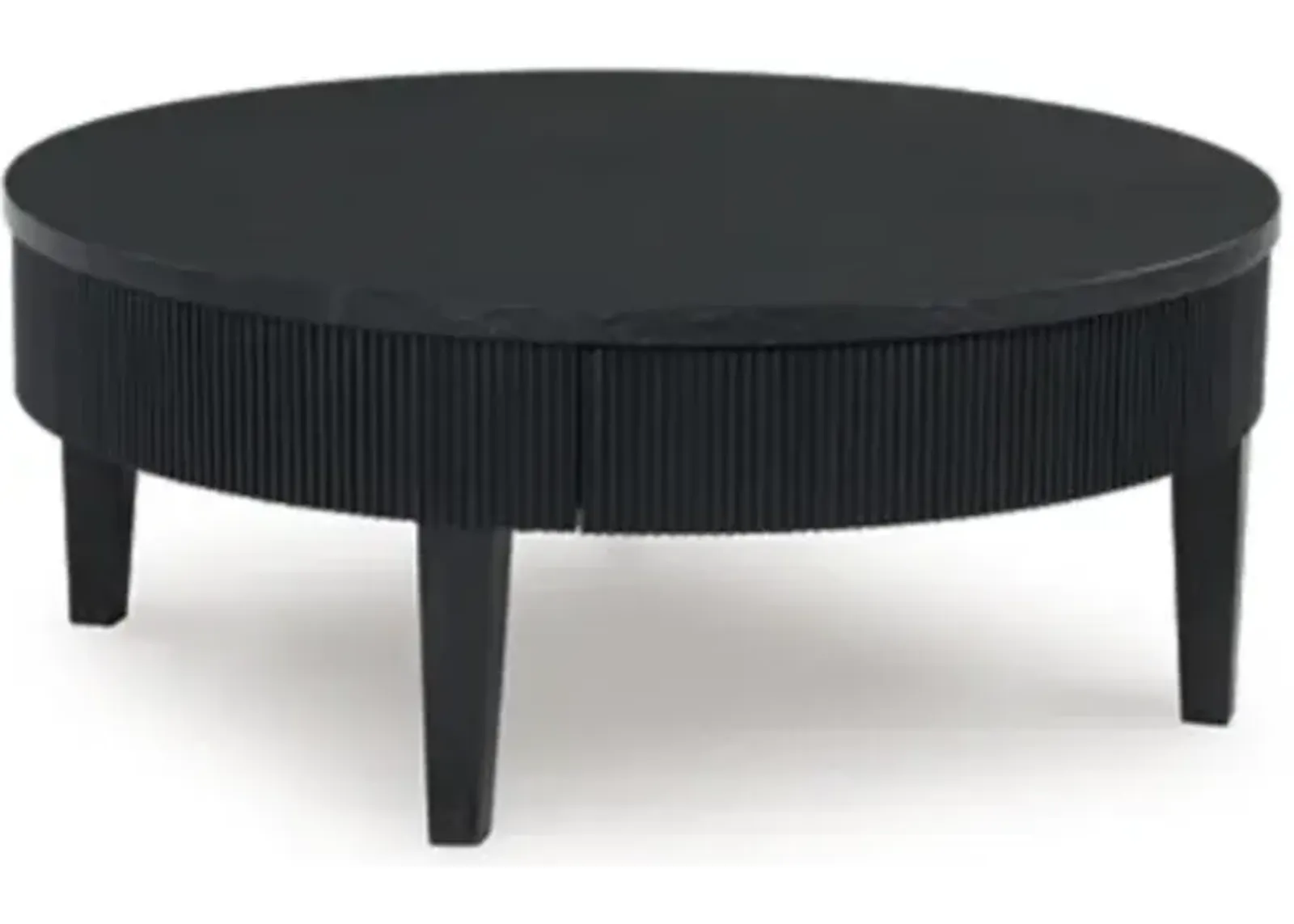 Marstream Coffee Table