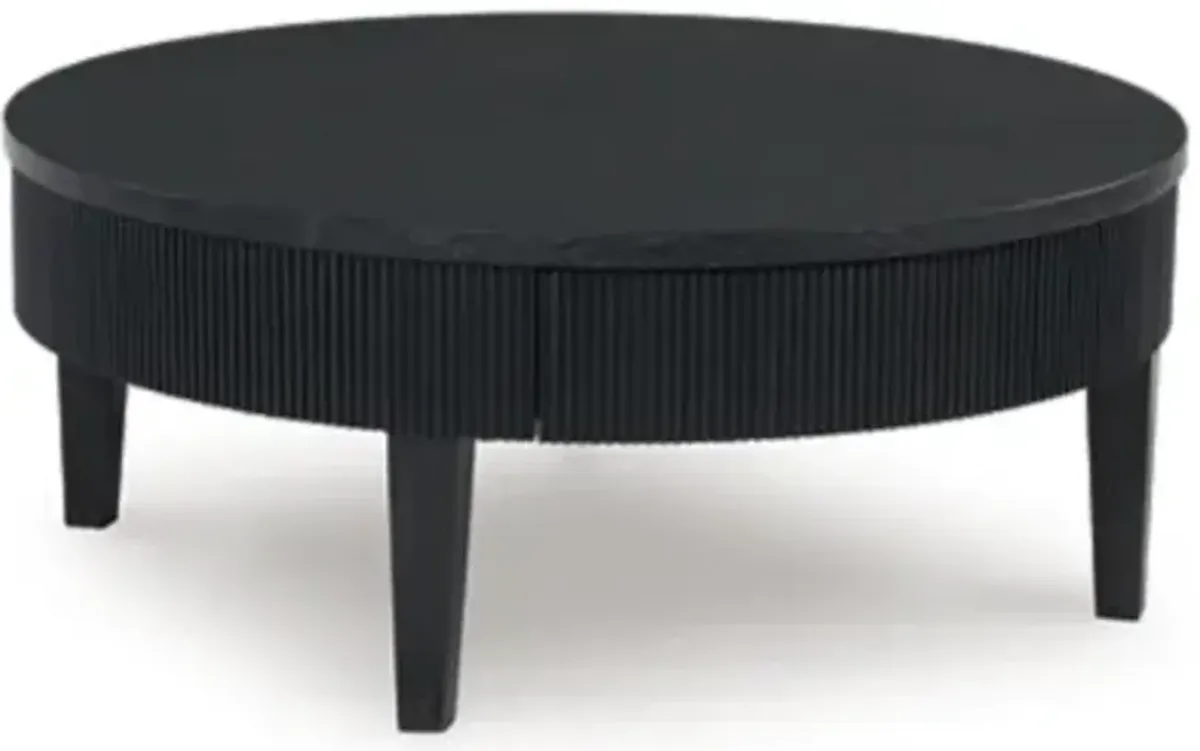 Marstream Coffee Table