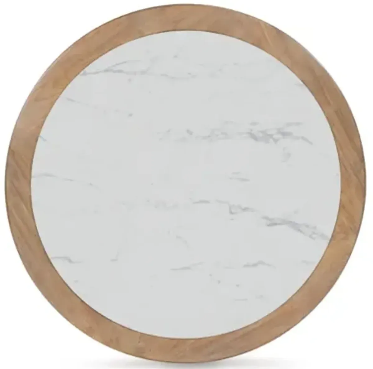 Camdill Coffee Table