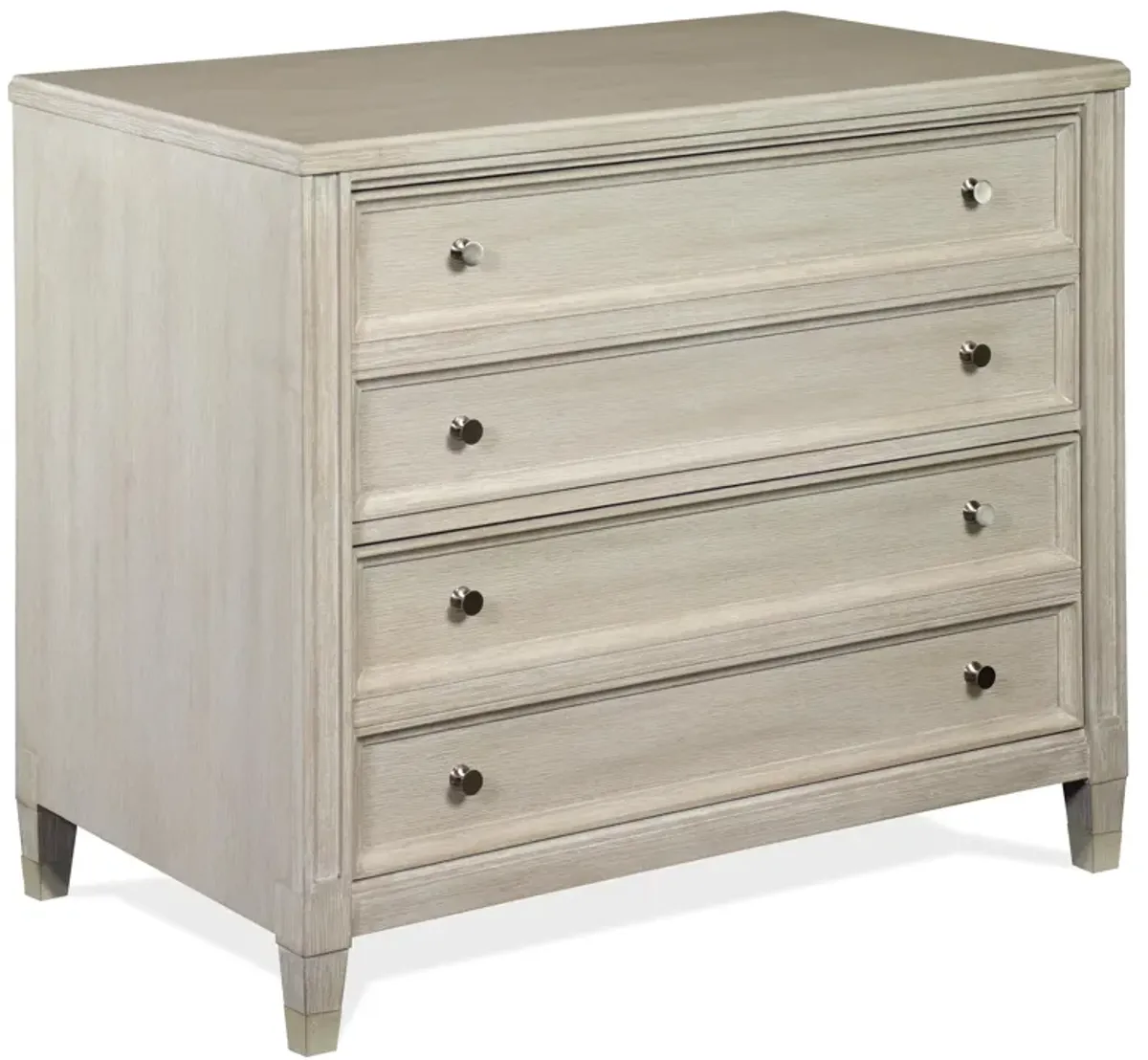 Maisie Lateral File Cabinet