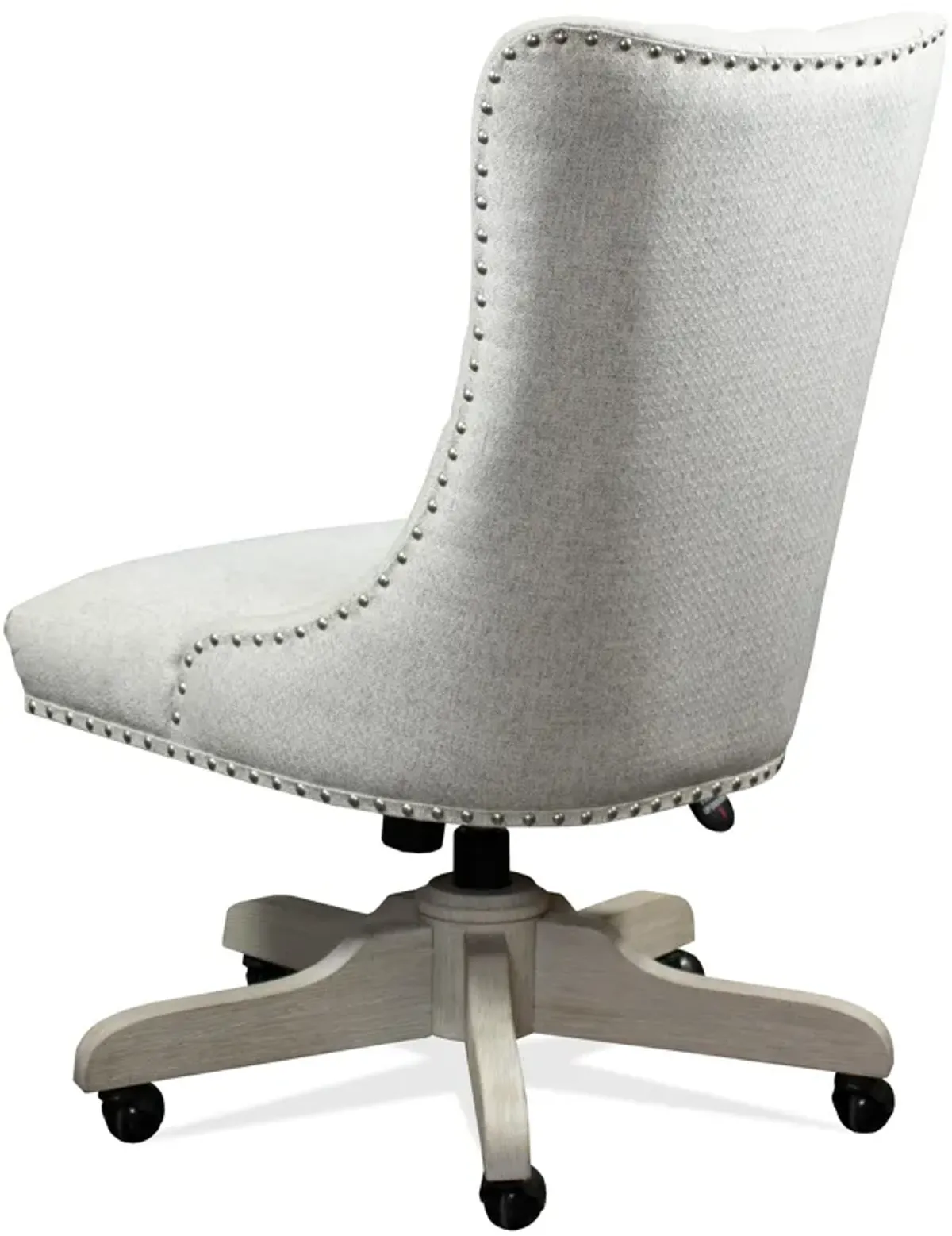 Maisie Uph Desk Chair