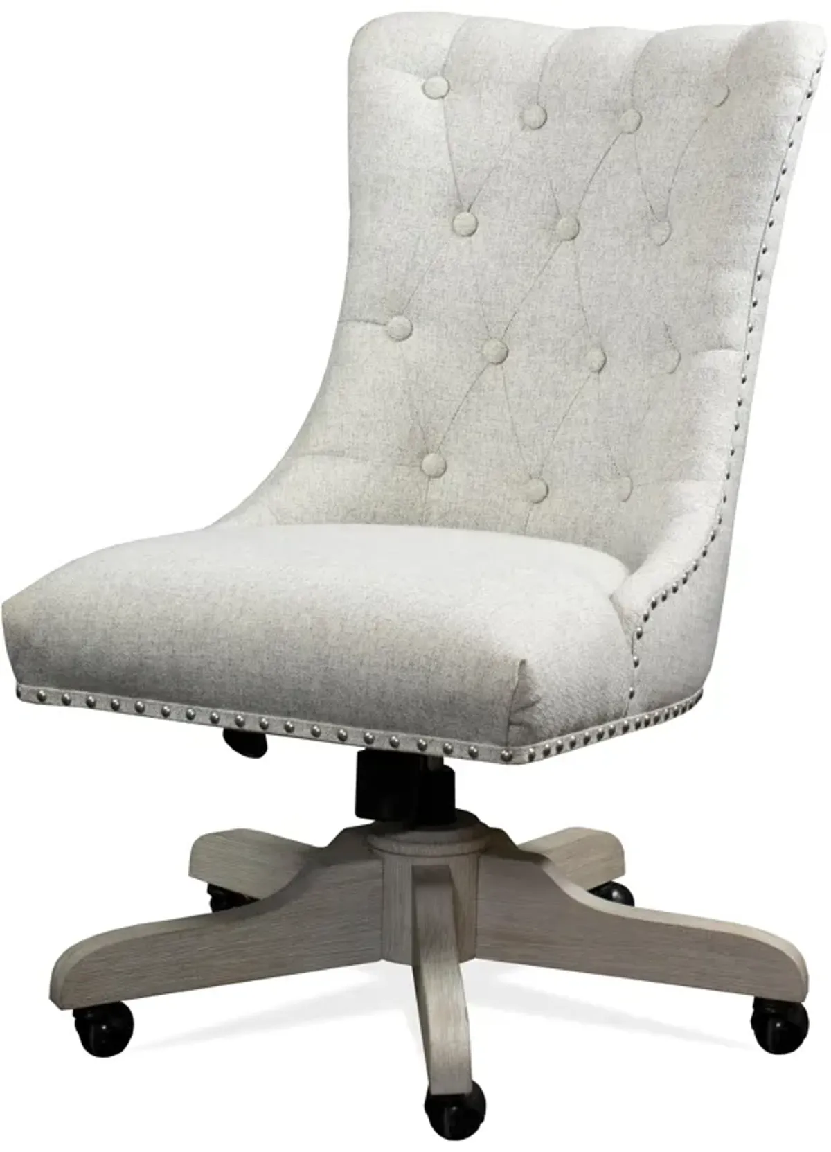 Maisie Uph Desk Chair