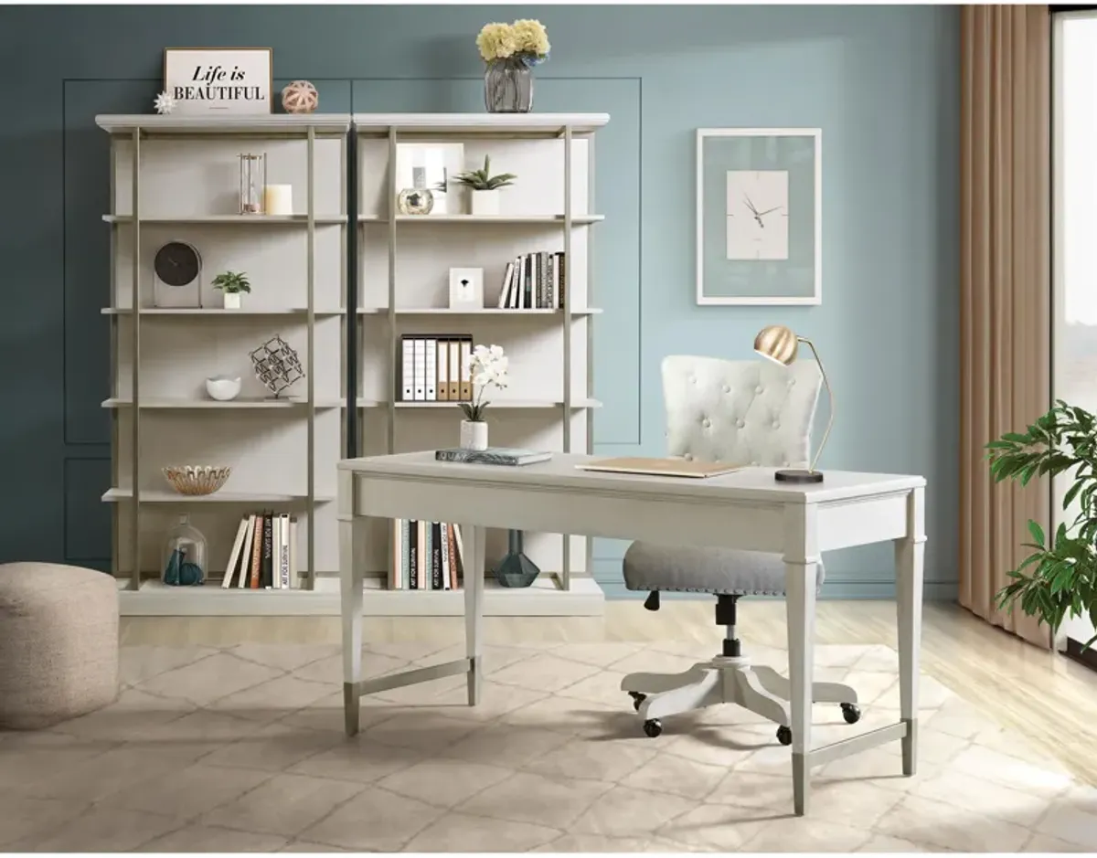 Maisie Uph Desk Chair