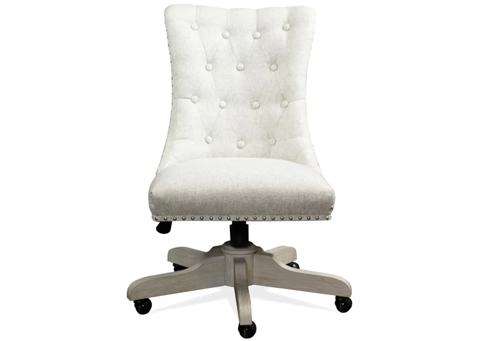 Maisie Uph Desk Chair