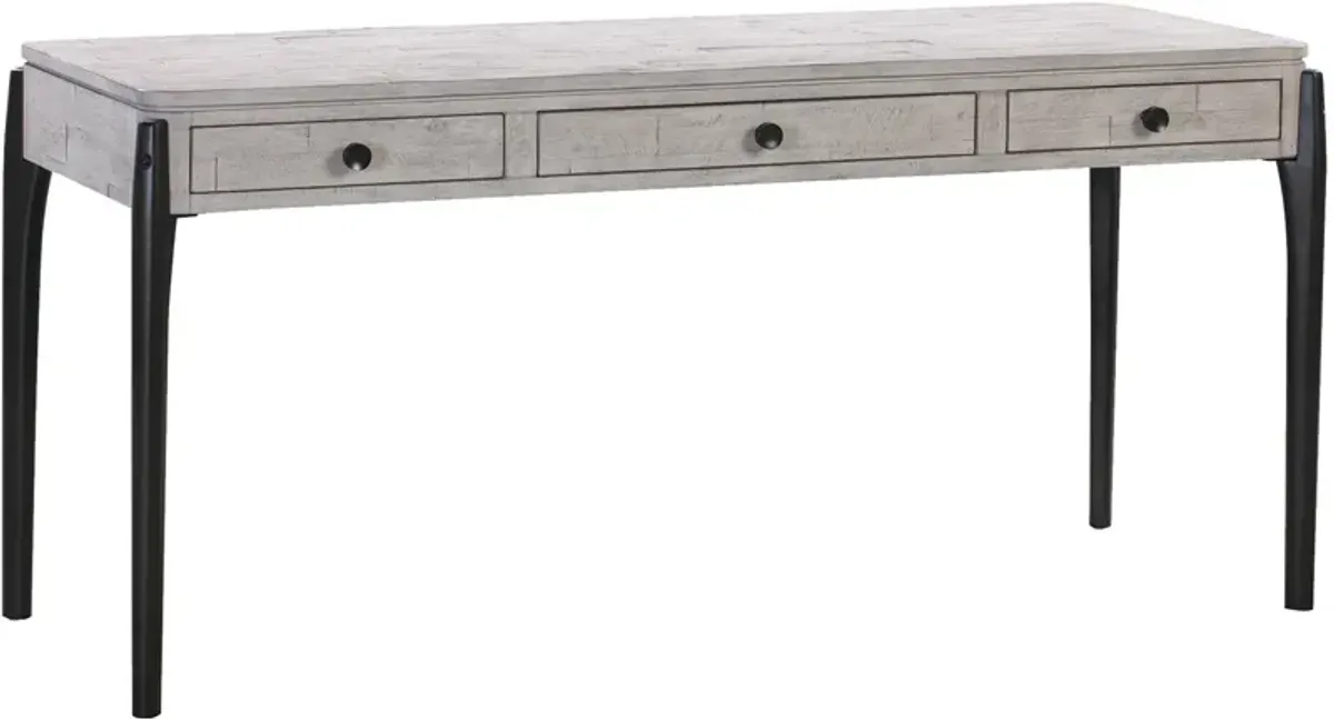 66" Writing Desk