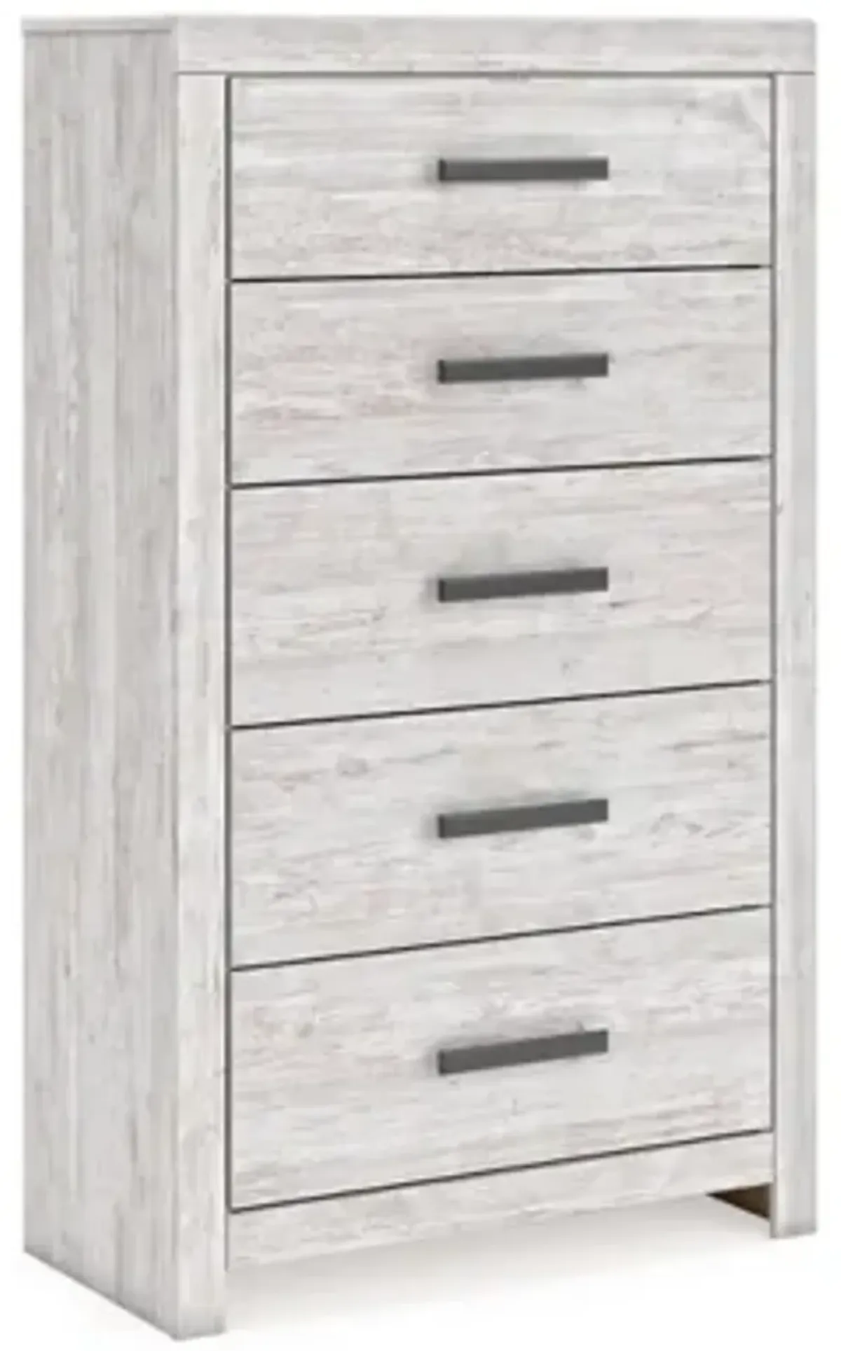 Cayboni Chest of Drawers