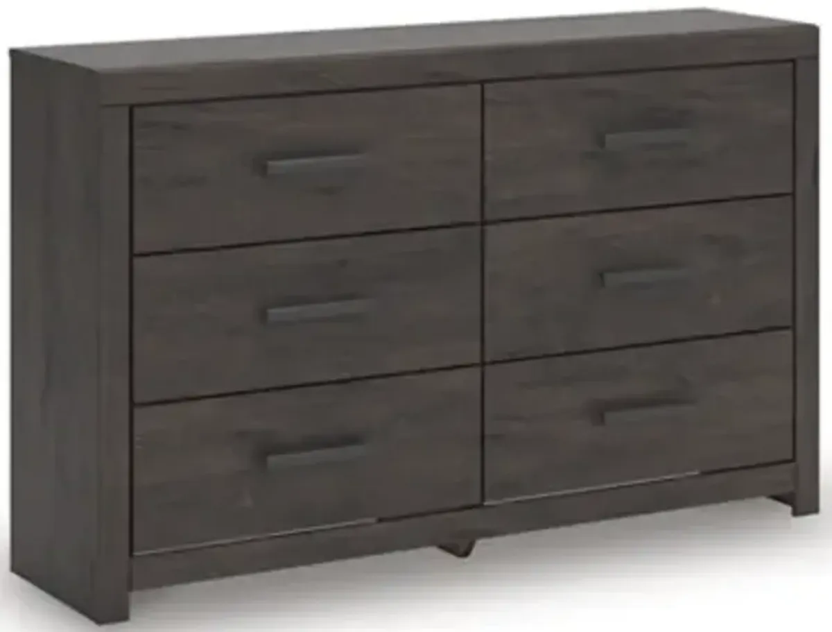 Prendonea Dresser