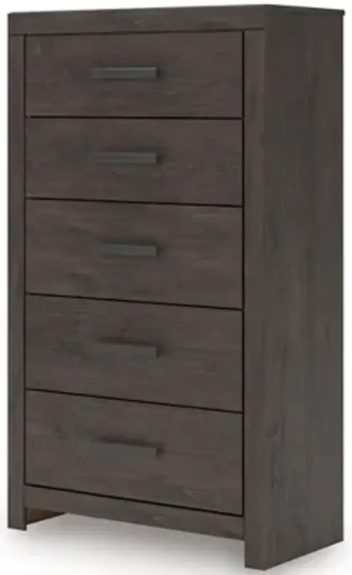 Prendonea Chest of Drawers