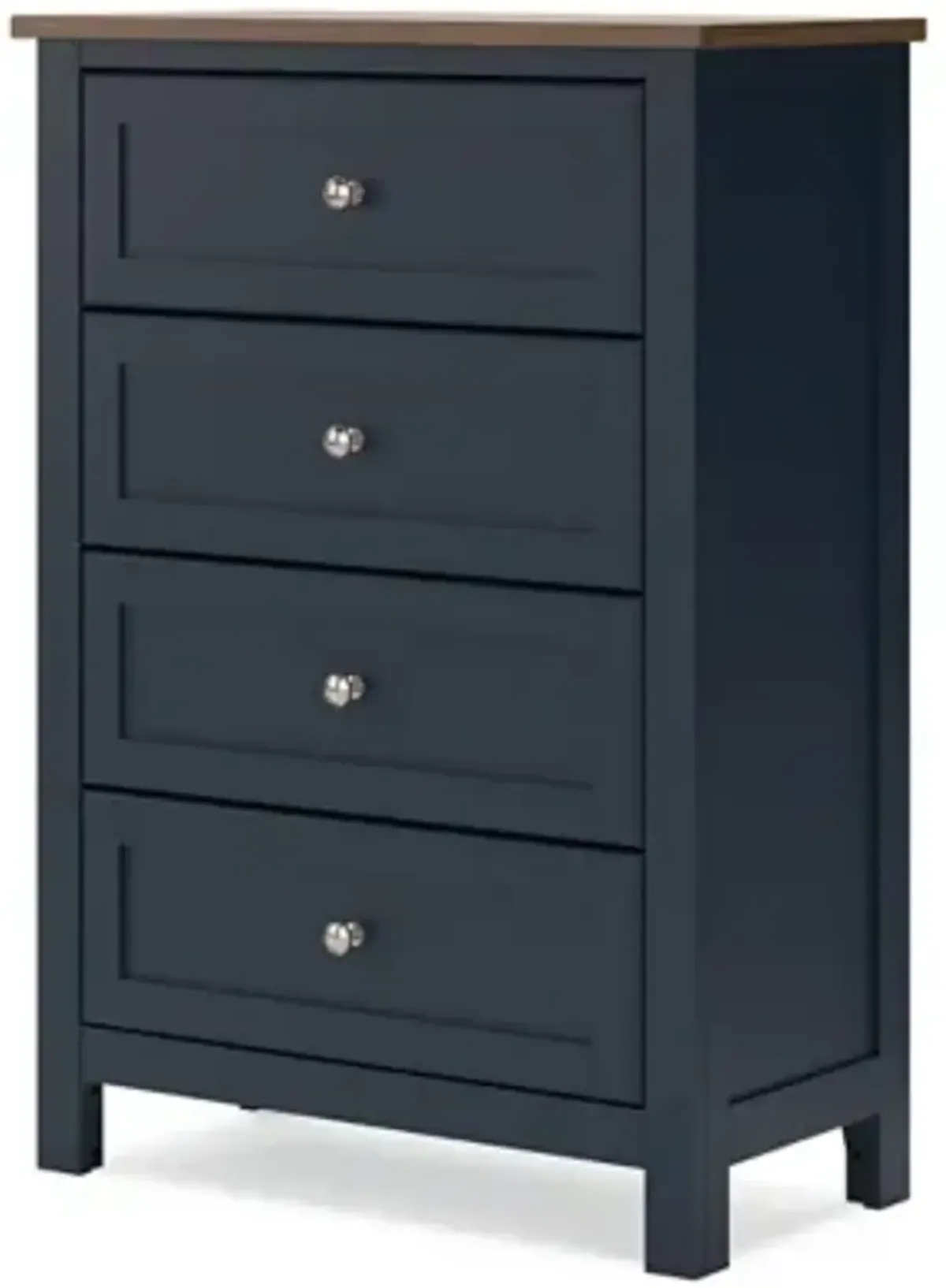 Landocken Chest of Drawers