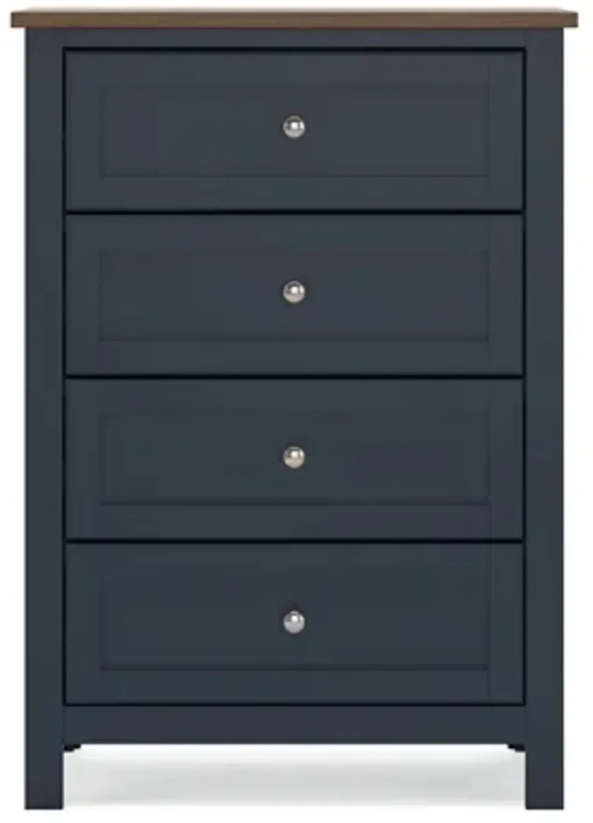 Landocken Chest of Drawers