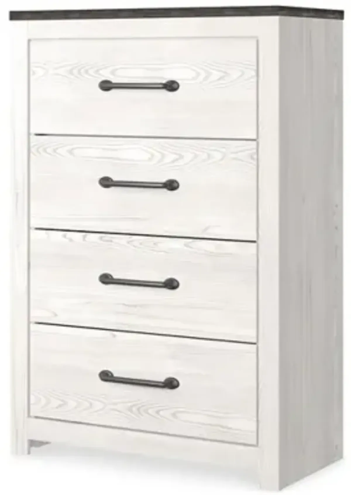 Gerridan Chest of Drawers